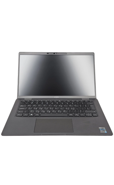 Dell Latitude 7420 i5-1135G7 8GB 256SSD 14